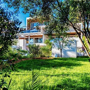 Catleya Appart Apartment