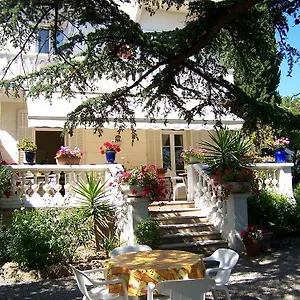 Le Thimothée : Hôtel&studios Hotel